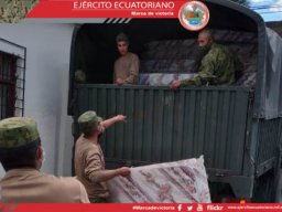 nota 2 Agrucomge ayuda 2